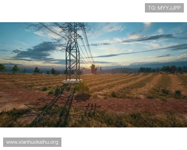 凯发官方手机版最新版本更新内容，确保玩家享受最稳定的游戏环境