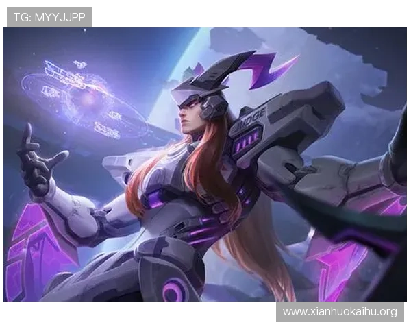 凯发天生赢家：掌握这些关键技巧让你在激烈的游戏竞争中稳占优势位置