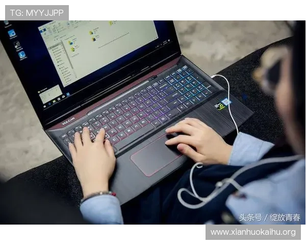 凯发旗舰厅注册平台稳定运行保障，确保每一位玩家都能享受流畅无卡顿的游戏体验