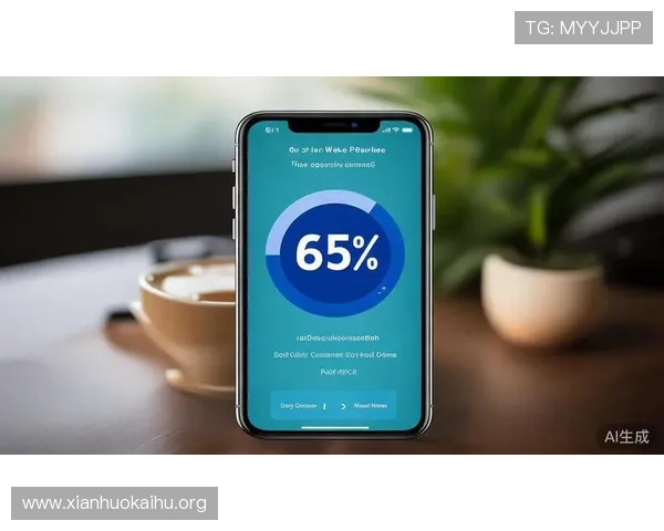 凯发软件在线下载app，确保您的账号安全与隐私保护措施