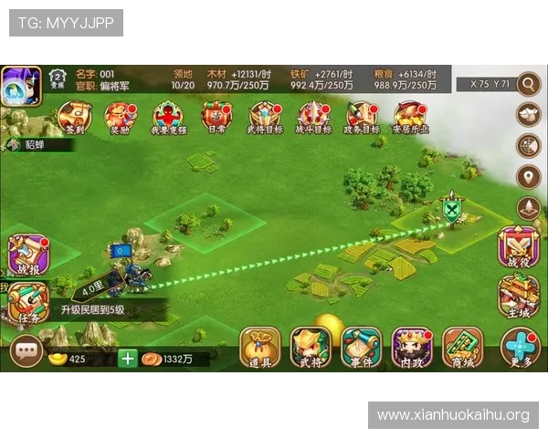 凯发集团官网游戏种类全攻略，丰富多样的游戏选择满足不同玩家需求