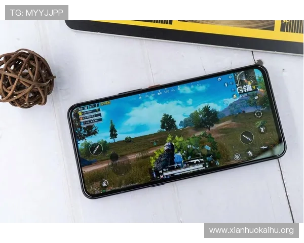 凯发集团平台免费下载优化下载流程，提升用户游戏体验的便捷性和安全性